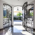 Apartahotel Minka