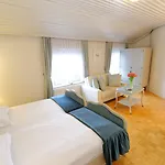 Apartahotel Minka