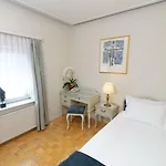 Apartahotel Minka 4*