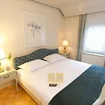 Minka Apartahotel