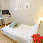Apartahotel Minka