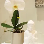 민카 류블랴나