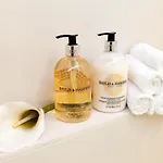 Apartahotel Minka 4*