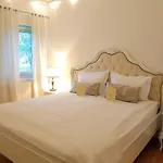 Apartahotel Minka