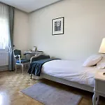 Minka Λιουμπλιάνα