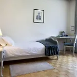 Minka Ξενοδοχείο με διαμερίσματα