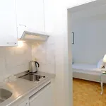 Minka 4* Λιουμπλιάνα