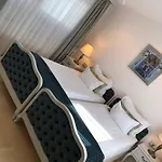 Minka Ξενοδοχείο με διαμερίσματα