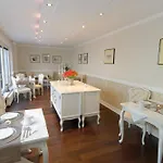 Aparthotel Minka Ljubljana