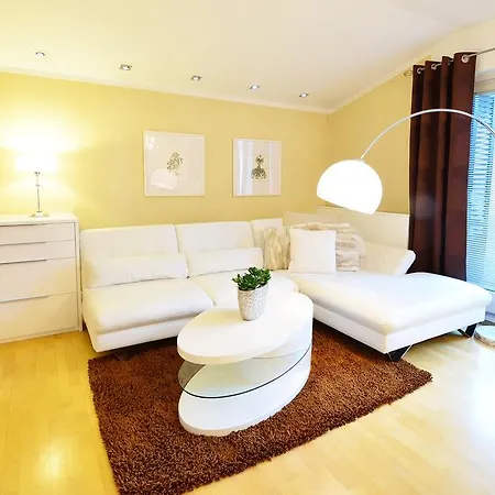 Minka 3* Ljubljana