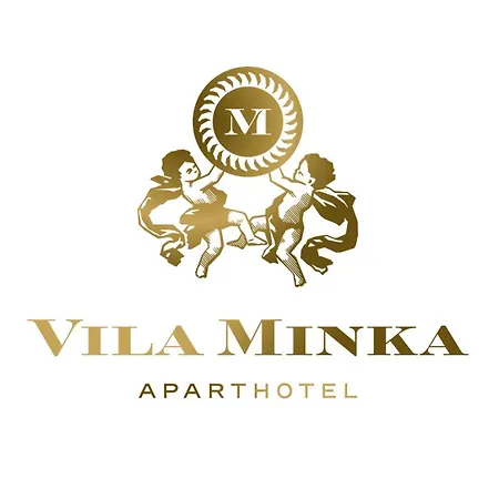Minka 3*