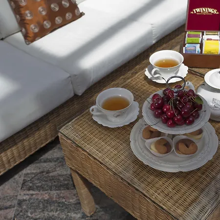 Minka לובליאנה