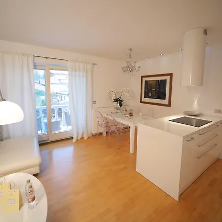Minka Appart hôtel