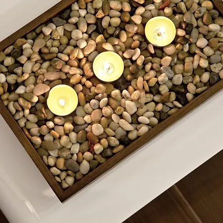 Minka Апарт-отель 3*