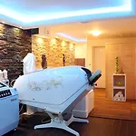 مينكا الفندقية 4* ليوبليانا